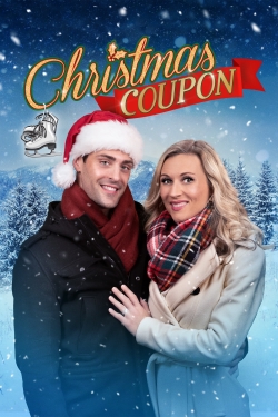 watch Christmas Coupon Movie online free in hd on MovieMP4