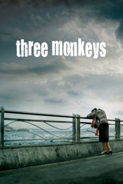 watch Three Monkeys Movie online free in hd on MovieMP4
