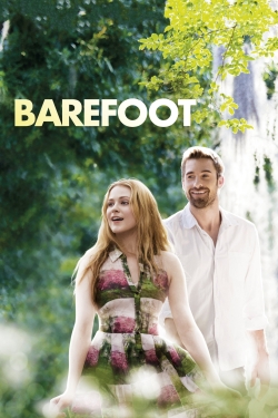 watch Barefoot Movie online free in hd on MovieMP4
