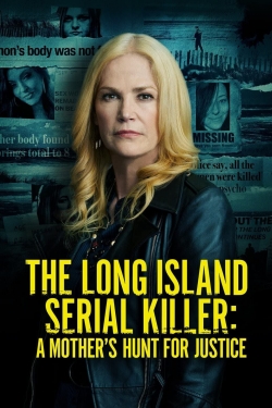 watch The Long Island Serial Killer: A Mother's Hunt for Justice Movie online free in hd on MovieMP4