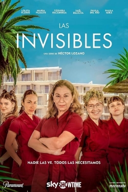 watch The Invisible Ladies Movie online free in hd on MovieMP4