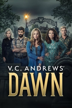 watch V.C. Andrews' Dawn Movie online free in hd on MovieMP4