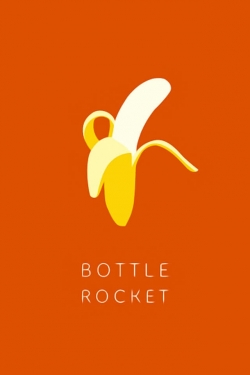 watch Bottle Rocket Movie online free in hd on MovieMP4