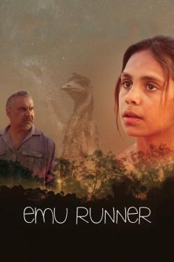 watch Emu Runner Movie online free in hd on MovieMP4