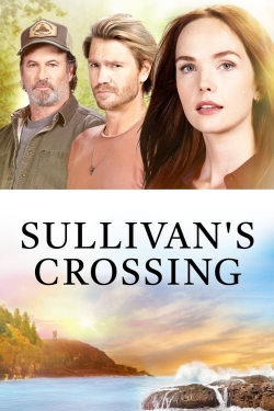watch Sullivan's Crossing Movie online free in hd on MovieMP4
