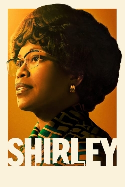 watch Shirley Movie online free in hd on MovieMP4