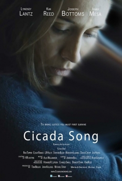 watch Cicada Song Movie online free in hd on MovieMP4