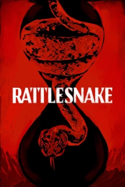 watch Rattlesnake Movie online free in hd on MovieMP4
