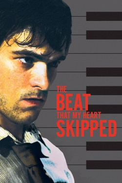 watch The Beat That My Heart Skipped Movie online free in hd on MovieMP4