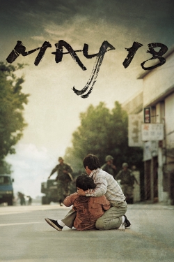 watch May 18 Movie online free in hd on MovieMP4