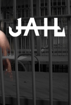 watch Jail Movie online free in hd on MovieMP4