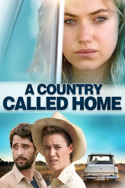 watch A Country Called Home Movie online free in hd on MovieMP4