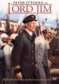 watch Lord Jim Movie online free in hd on MovieMP4