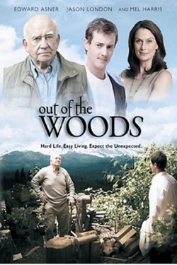 watch Out of the Woods Movie online free in hd on MovieMP4