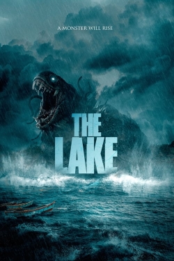 watch The Lake Movie online free in hd on MovieMP4