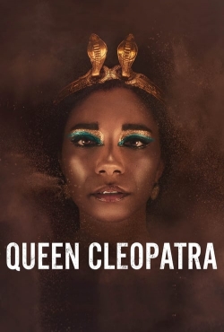 watch Queen Cleopatra Movie online free in hd on MovieMP4