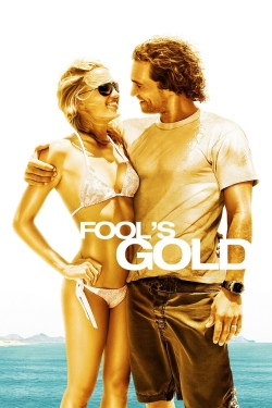 watch Fool's Gold Movie online free in hd on MovieMP4