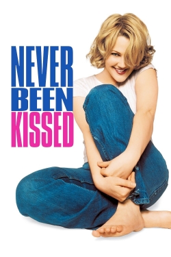 watch Never Been Kissed Movie online free in hd on MovieMP4