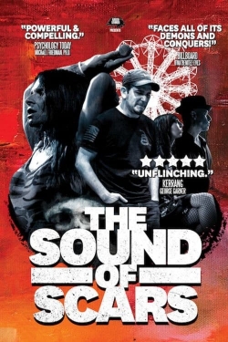watch The Sound of Scars Movie online free in hd on MovieMP4