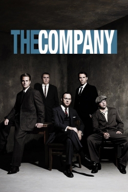 watch The Company Movie online free in hd on MovieMP4