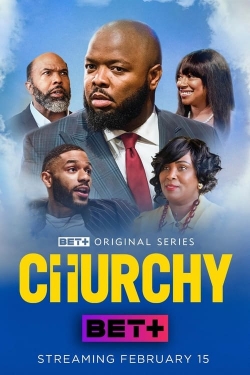 watch Churchy Movie online free in hd on MovieMP4