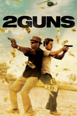 watch 2 Guns Movie online free in hd on MovieMP4
