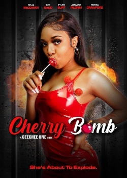 watch Cherry Bomb Movie online free in hd on MovieMP4