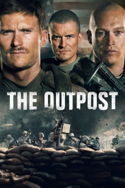 watch The Outpost Movie online free in hd on MovieMP4