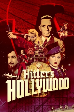 watch Hitler's Hollywood Movie online free in hd on MovieMP4