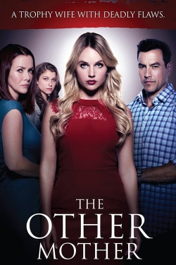 watch The Other Mother Movie online free in hd on MovieMP4