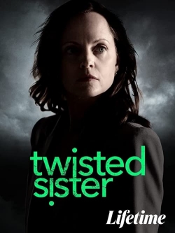 watch Twisted Sister Movie online free in hd on MovieMP4