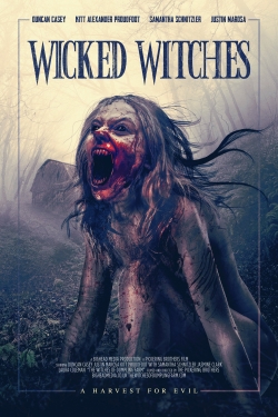 watch Wicked Witches Movie online free in hd on MovieMP4
