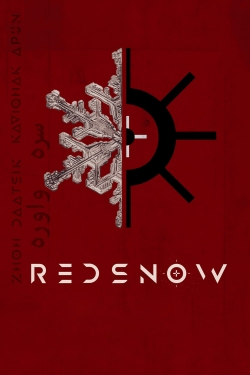 watch Red Snow Movie online free in hd on MovieMP4