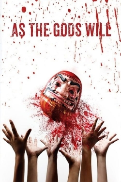 watch As the Gods Will Movie online free in hd on MovieMP4