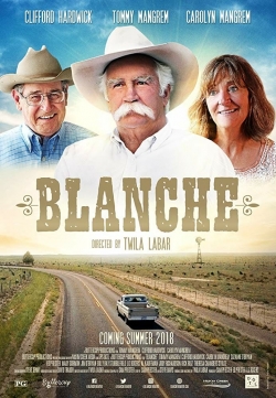 watch Blanche Movie online free in hd on MovieMP4