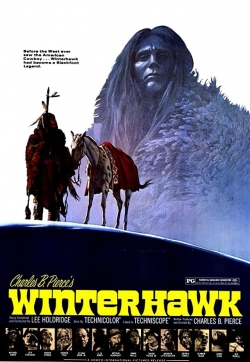 watch Winterhawk Movie online free in hd on MovieMP4