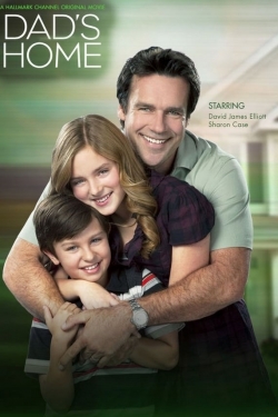 watch Dad's Home Movie online free in hd on MovieMP4
