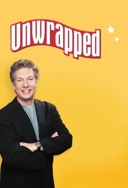 watch Unwrapped Movie online free in hd on MovieMP4