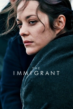 watch The Immigrant Movie online free in hd on MovieMP4