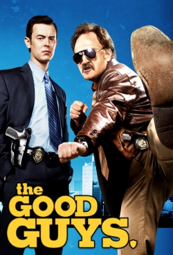 watch The Good Guys Movie online free in hd on MovieMP4