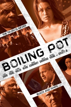 watch Boiling Pot Movie online free in hd on MovieMP4