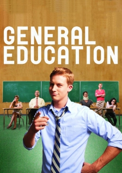 watch General Education Movie online free in hd on MovieMP4