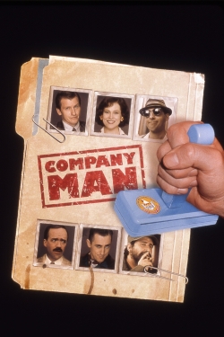 watch Company Man Movie online free in hd on MovieMP4