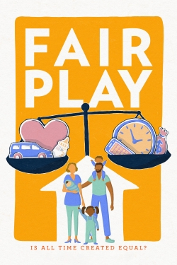 watch Fair Play Movie online free in hd on MovieMP4