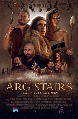 watch Arg Stairs Movie online free in hd on MovieMP4
