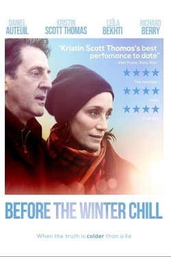 watch Before the Winter Chill Movie online free in hd on MovieMP4