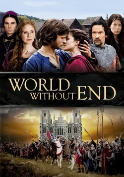 watch World Without End Movie online free in hd on MovieMP4