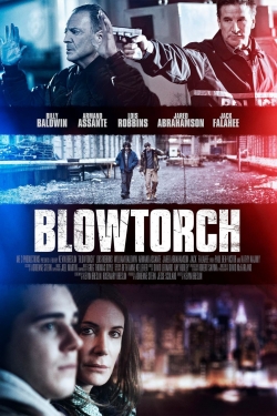 watch Blowtorch Movie online free in hd on MovieMP4