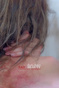 watch Sad Beauty Movie online free in hd on MovieMP4