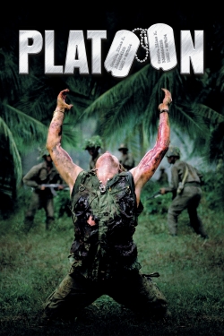 watch Platoon Movie online free in hd on MovieMP4